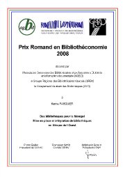 diplome2008bis