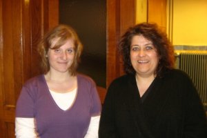 laureates2008