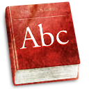 Code de déontologie