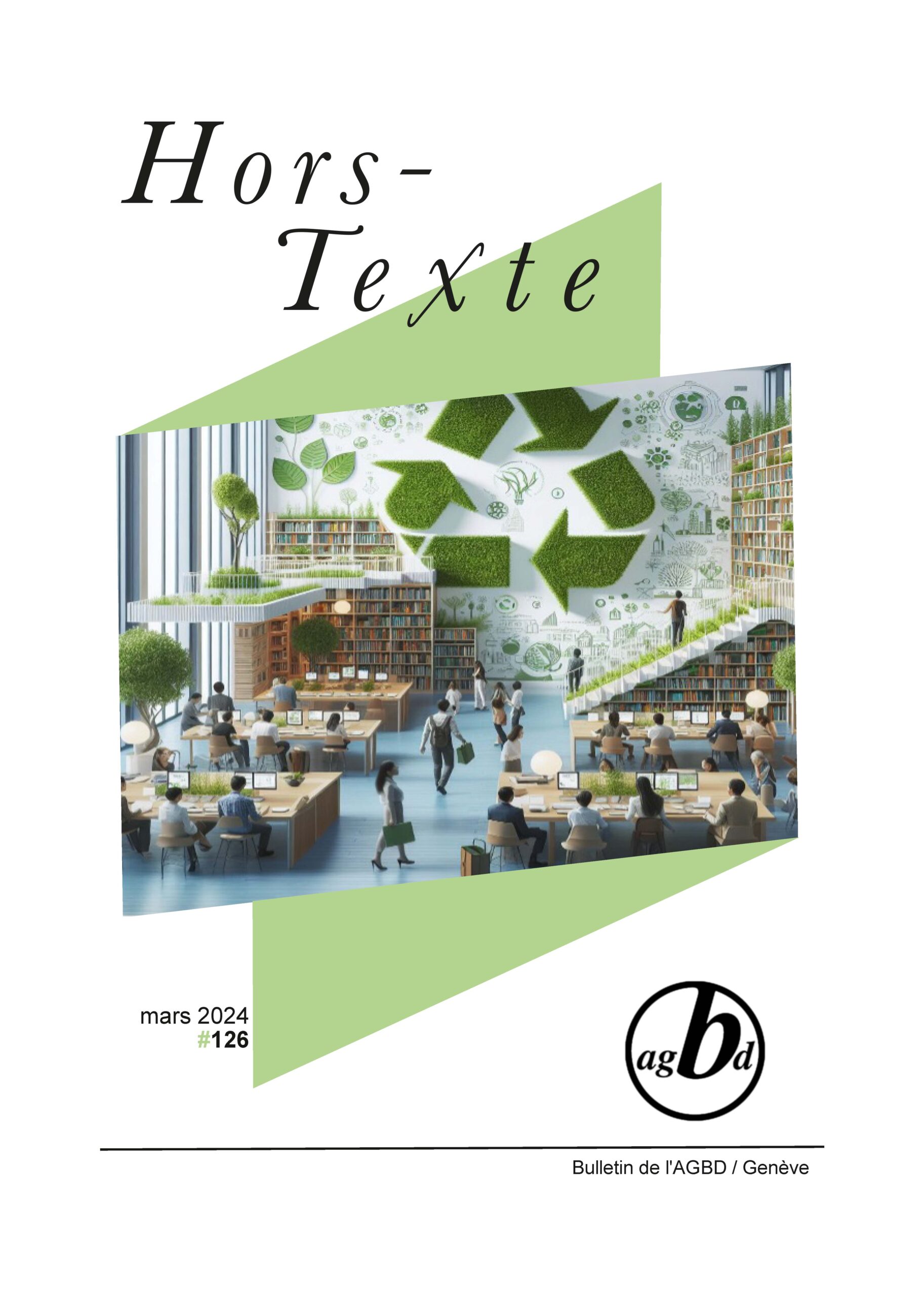 Hors_texte_126