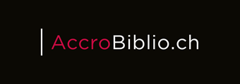 AccroBiblio_Logo_340x120_neg